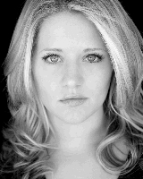 SamShakiraMG9416Version3