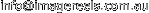 info@imagereels.com.au